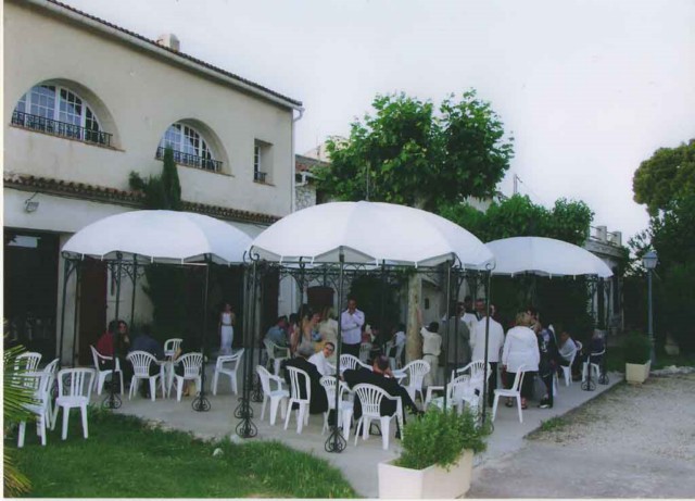 Prestation clé en main