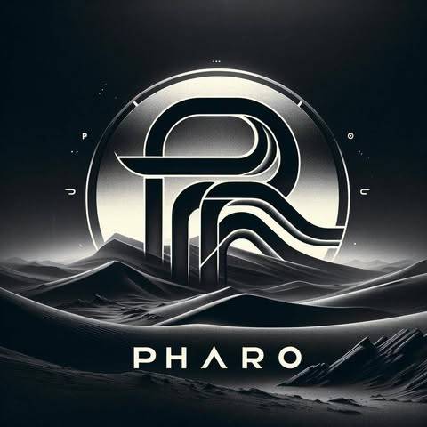 Groupe Pharo