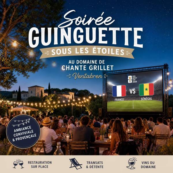 Diffusion Match France Mondial Football