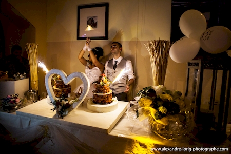 Nos prestations sur le secteur de proche de Marseille