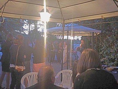 Nos prestations sur le secteur de proche de Marseille