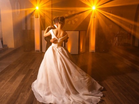 Photographes Mariage & Événements en Provence | Chante Grillet