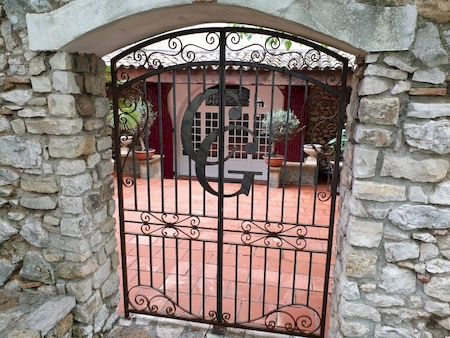 Nos prestations sur le secteur de à Ventabren