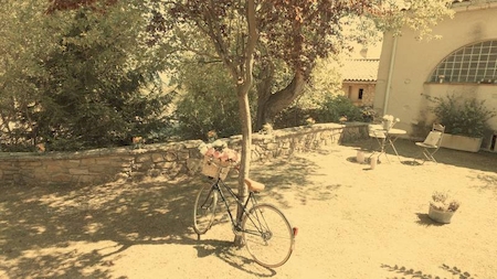 Le Mariage de nos rêves à Aix en Provence