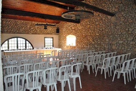 Nos prestations sur le secteur de proche Aubagne