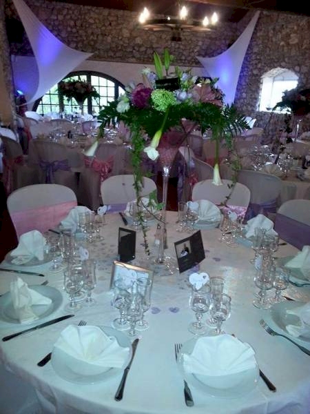 Mariage Bruno et Stéphane de Marseille