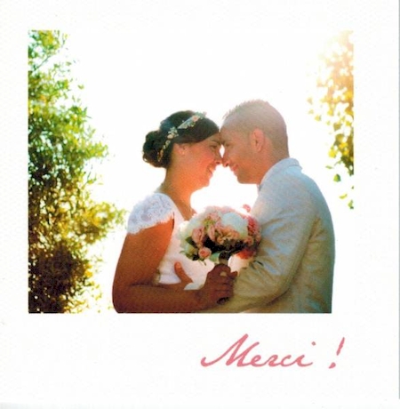 Nos prestations sur le secteur de à Ventabren