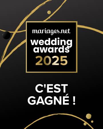 Notre zone d'activité pour ce service Domaine méditerranéen à louer pour mariage dans le département des Bouches-du-Rhône