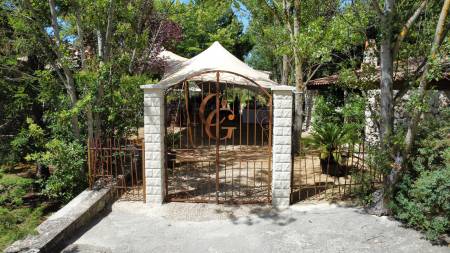 Nos prestations sur le secteur de à Ventabren