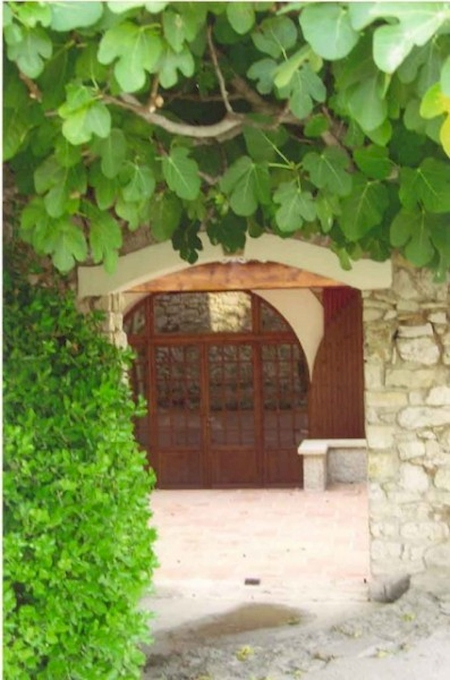 Prestation clé en main