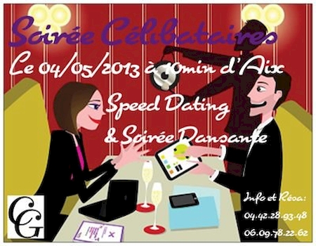 Nos prestations sur le secteur de proche Aubagne